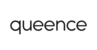Logo queence