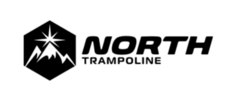 Logo North Trampoline