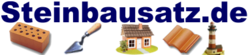 Logo Steinbausatz