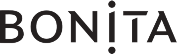 Logo Bonita