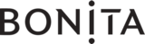 Logo Bonita