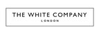 Logo The White Company