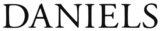 Logo Daniels Model