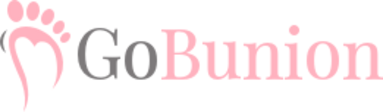 Logo GoBunion