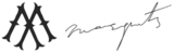 Logo mosquets