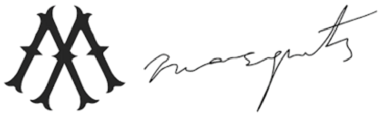 Logo mosquets