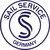 Logo Sail Service Germany