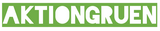 Logo AKTIONGRÜN