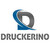 Logo Druckerino