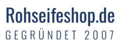 Logo Rohseifeshop.de