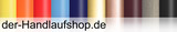 Logo Der Handlaufshop