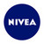 Logo Nivea