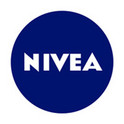 Logo Nivea