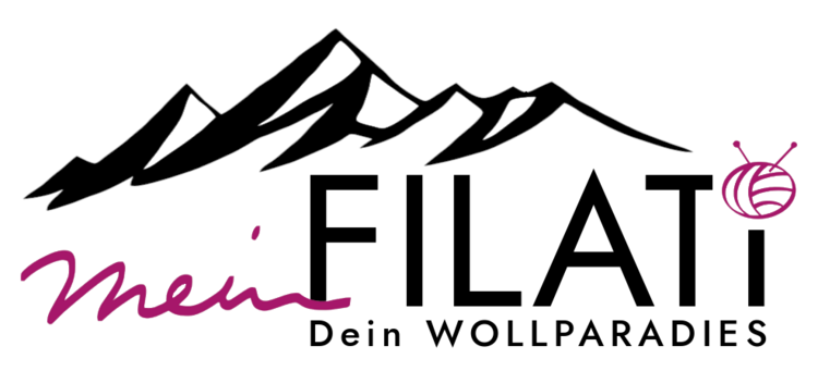Logo MeinFilati