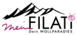 Logo MeinFilati
