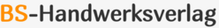 Logo BS-Handwerksverlag