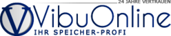 Logo VibuOnline