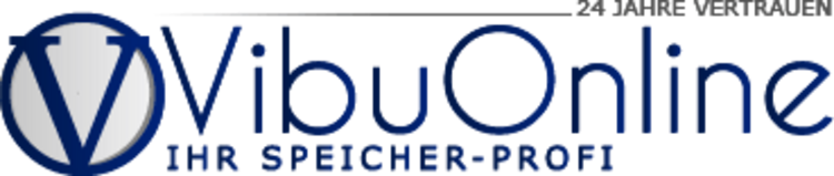 Logo VibuOnline