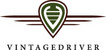 Logo Vintagedriver