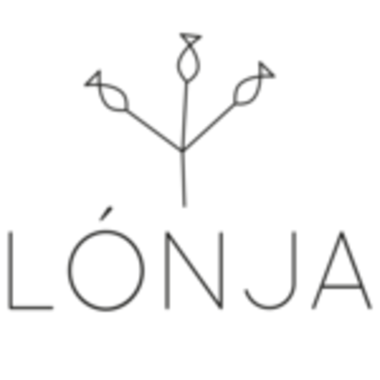 Logo LÓNJA