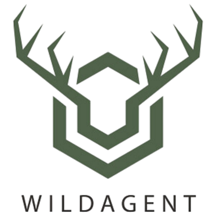 Logo Wildagent