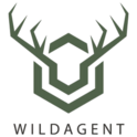 Logo Wildagent