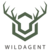 Logo Wildagent