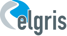 Logo elgris