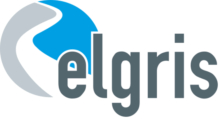 Logo elgris