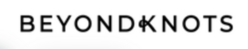 Logo BeyondKnots