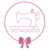 Logo Schwaaba