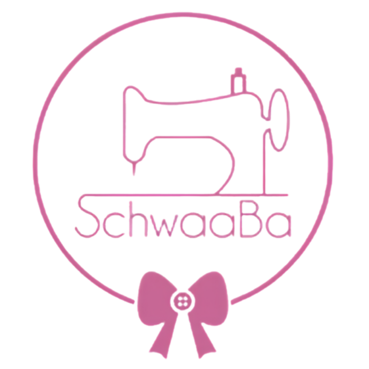 Logo Schwaaba