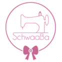 Logo Schwaaba