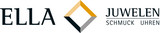 Logo Ella Juwelen