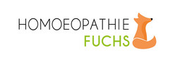 Logo Homoeopathie Fuchs
