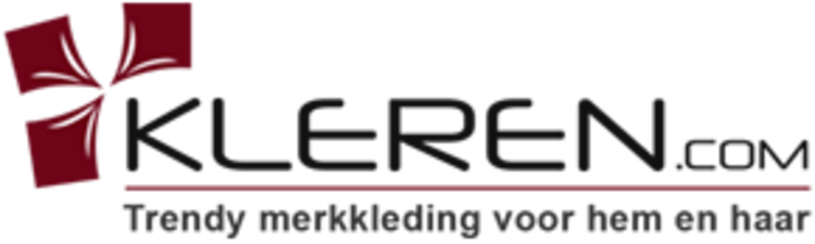 Logo Kleren
