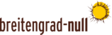 Logo breitengrad-null