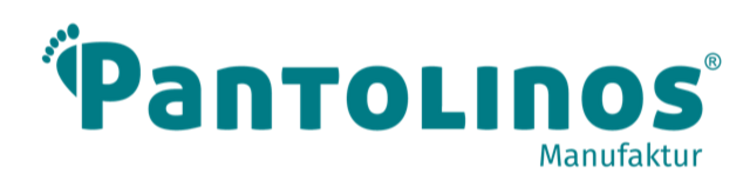 Logo Pantolinos