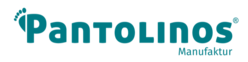 Logo Pantolinos