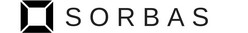 Logo SORBAS