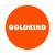 Logo Goldkind Mode