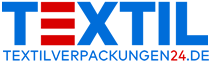 Logo Textilverpackungen24