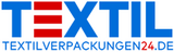 Logo Textilverpackungen24
