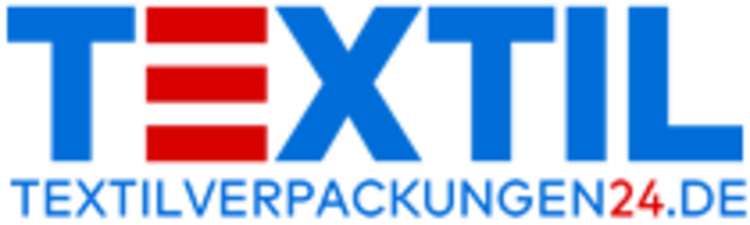 Logo Textilverpackungen24