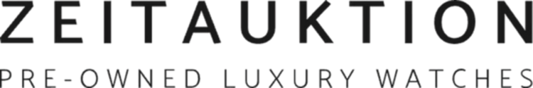 Logo ZEITAUKTION