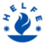 Logo HELFE