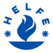 Logo HELFE