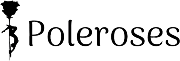 Logo PoleRoses