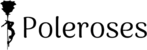 Logo PoleRoses