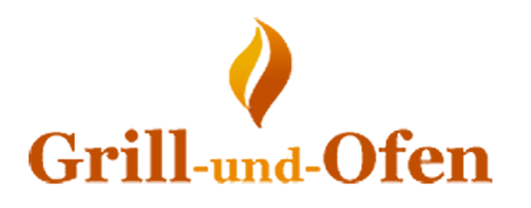 Logo Grill und Ofen